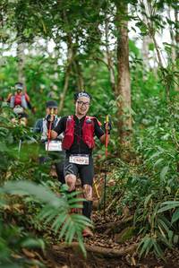 BIB: 370
                            <button type="button" onclick="openModal(22524185)" class="btn btn-primary btn-sm float-right btn-popup" data-toggle="modal" data-target=".modal-high-quality">
                        <i class="fas fa-shopping-cart"></i> Add to Cart
                    </button>
                                            <button type="button" onclick="isThisMe(22524185, true)" class="btn btn-success btn-sm float-right btn-popup btn-isme hidden" data-toggle="tooltip" data-placement="bottom" title="นี่คือรูปของคุณใช่ไหม คลิกที่นี่เพื่อเอาเข้าอัลบั้ม">
                        <i class="fas fa-plus"></i> Add to album
                    </button>
                    <button type="button" onclick="isThisMe(22524185, false)" class="btn btn-warning btn-sm float-right btn-popup btn-isnotme hidden">
                        <i class="fas fa-ban"></i> Remove from album
                    </button>